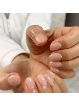 ルート12/ワンカラー