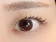 セレブヒルズ 丸の内の写真/目元美人の新しい美容習慣◎【モンテ潤いまつ毛パーマ(上)¥5500→¥2980】