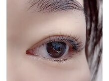 ワンダー(WONDER)/