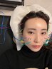 【初回口コミ限定】むくみ改善×フェイスラインすっきり美容鍼