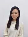 アイム 町田北口店(i’m) rina.y