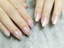 エクリュ 二日市(e'cru)/持ち込み◎つけ放題90分