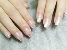 持ち込み◎つけ放題90分