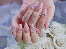 ペンティ(Painty)/ハンド2時間やり放題