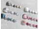 リブネイル(LiB nail)の写真