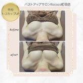 ロココ 町田店(Rococo)