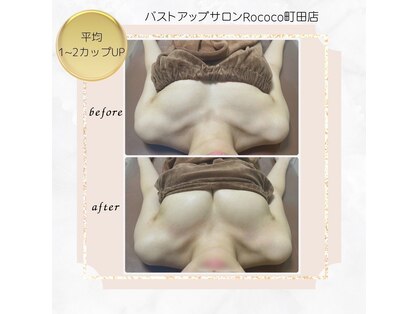 ロココ 町田店(Rococo)の写真