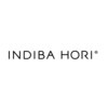 インディバ サロン ド ホリ(INDIBA salon de Hori)のお店ロゴ