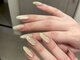 アイネイルズ 町田店(I nails)の写真/持ち込みOK【シンプルデザイン相談コース～9480円】お早めのご予約がおすすめ♪SNSで話題のアートも☆