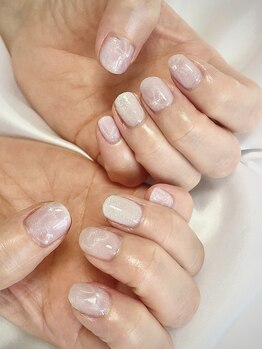 ティアラ(Tiara)/