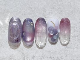 オリジナルデザイン