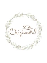 オリジネンタル 四条烏丸(Originental)&nbsp;ツバキ 