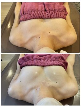 ロココ 四日市店(Rococo)/