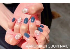 シンプルコース