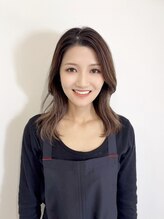 エネ ラッシュアンドブロウ バイ アンドエラ(ENNE Lash&Blow by&ERA)&nbsp;sai 