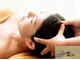 【ヘッドスパ/ボディーケア/リンパマッサージ】total wellness salon 玄 東十条の写真