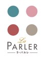 ラ パルレ 川越店/ラ・パルレ　川越店