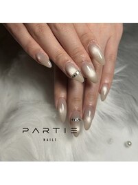 オフィスネイル