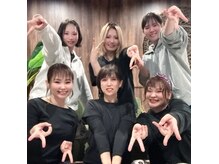 アジアンリラクゼーション ヴィラ 関店(asian relaxation villa)