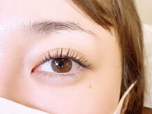 ビューティーアイラッシュ 近鉄百貨店和歌山店