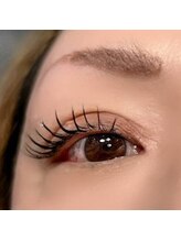 エードット まつげ エステ(a.)/