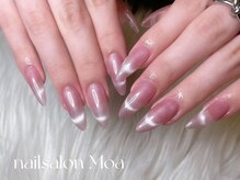 モア(Moa) PG012087014