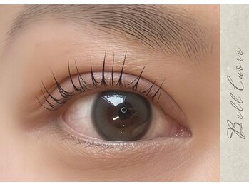 ベルクオーレ(Bell Cuore)/まつ毛パーマ