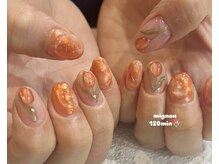 ミニョン(mignon)/やり放題120min