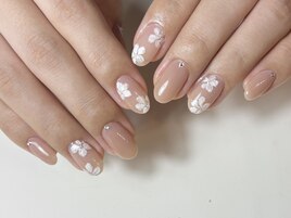 ゴールド