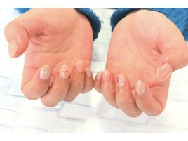 ☆入学式・卒業式デザイン★