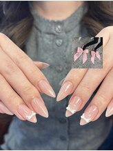 アイシー(i See.)/