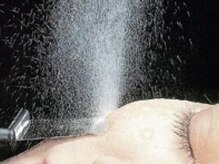 ラクーネ 仙台ロフト店(RAQOONE)/超音波ピーリング