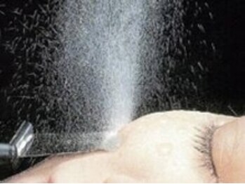 ラクーネ 仙台ロフト店(RAQOONE)/超音波ピーリング