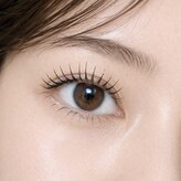 ヘアサロン シェア(hair salon SHER)