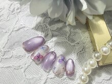 アンムート(ANMUT)