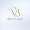ヴェーラベレッツァ(Vera Bellezza)のお店ロゴ
