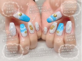 定額アート