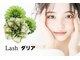 ラッシュ ダリア桃谷店(Lash)の写真