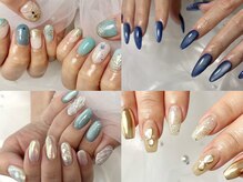 ラボーテ 仙台店(La beaute)