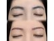 アロアイサロン(Alo's EYESALON)の写真