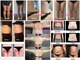 エノアシュエット(Enoachouette)の写真