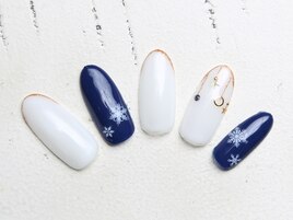 ハンドEコース 3490円