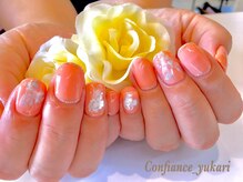 カリテ(Qualite)/Collection　