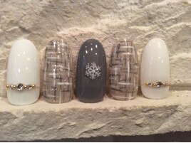 定額b カジュアル/クーポン使用