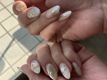 エルフ(elf)/elf63