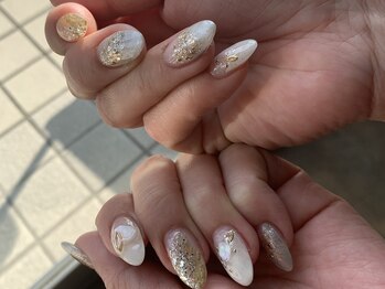 エルフ(elf)/elf63