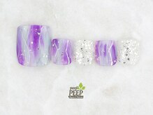 ピッピ 桜新町店(peep PEEP)/オフ無料★4月-19