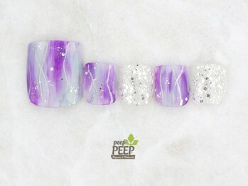 ピッピ 桜新町店(peep PEEP)/オフ無料★4月-19