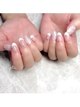 ネイルサロンミルティア(Myrtia)/