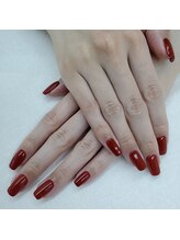 アンベリール(Embellir)/10/2